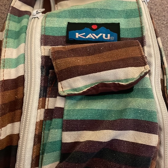 Kavu - Picture 2 of 6